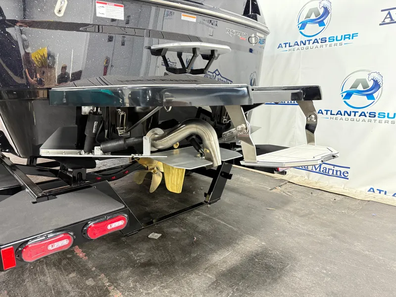 Slide: The Image of Moomba Max 2026 - 9