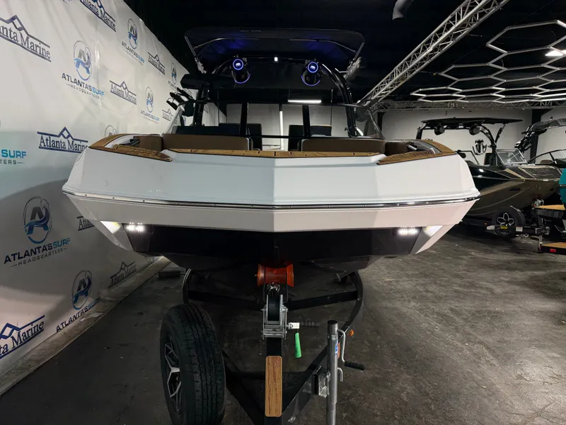 Slide: The Image of Moomba Max 2026 - 12