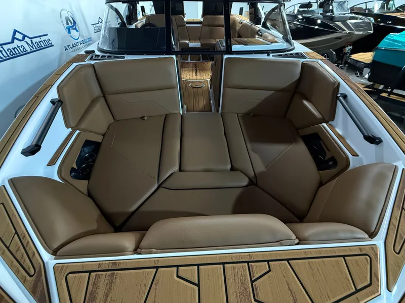 Slide: The Image of Moomba Max 2026 - 13