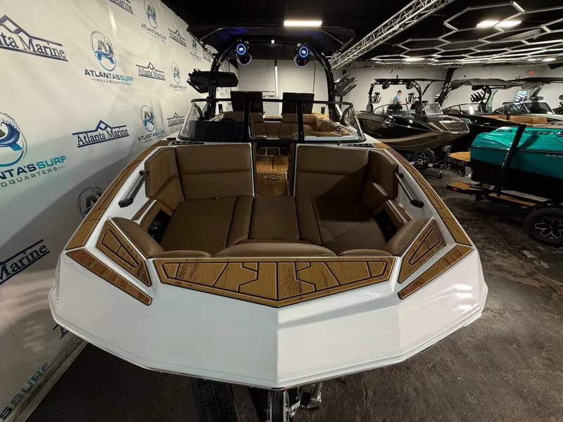 Slide: The Image of Moomba Max 2026 - 14