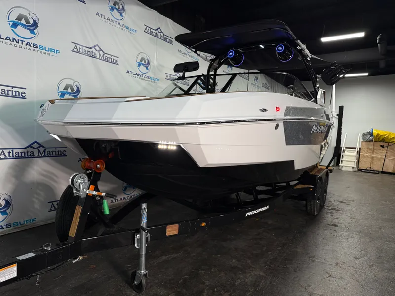 Slide: The Image of Moomba Max 2026 - 15