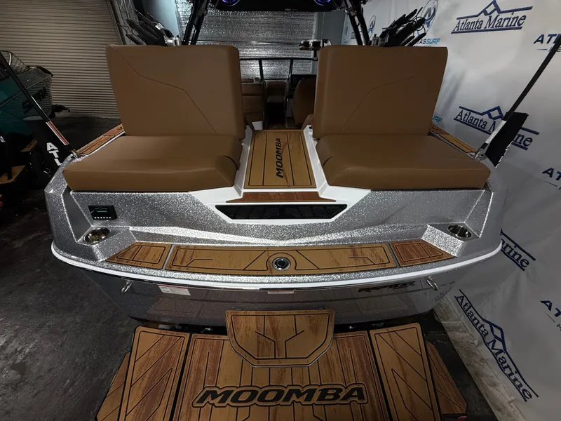 Slide: The Image of Moomba Max 2026 - 16