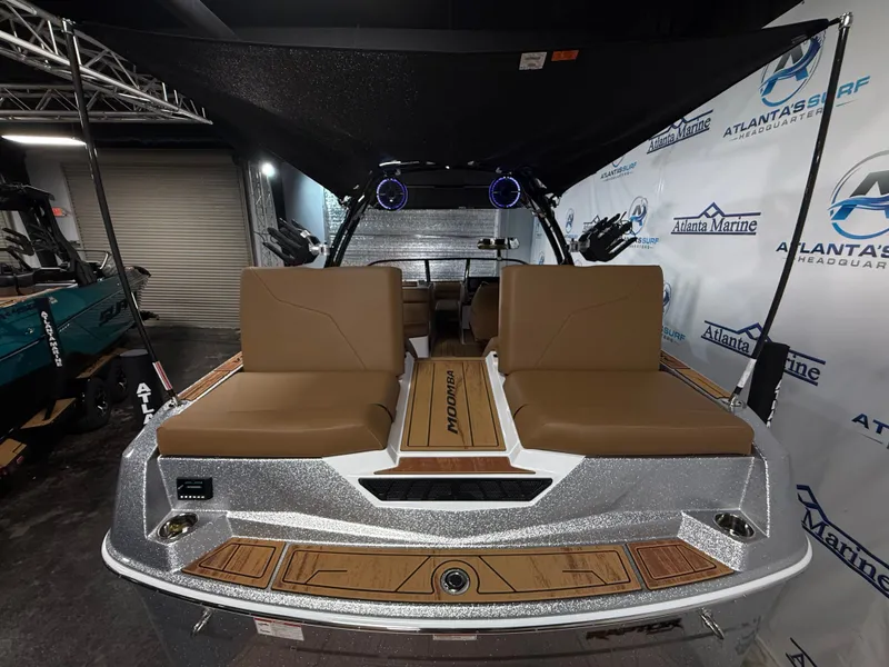 Slide: The Image of Moomba Max 2026 - 17