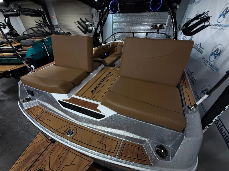 Slide: The Image of Moomba Max 2026 - 18