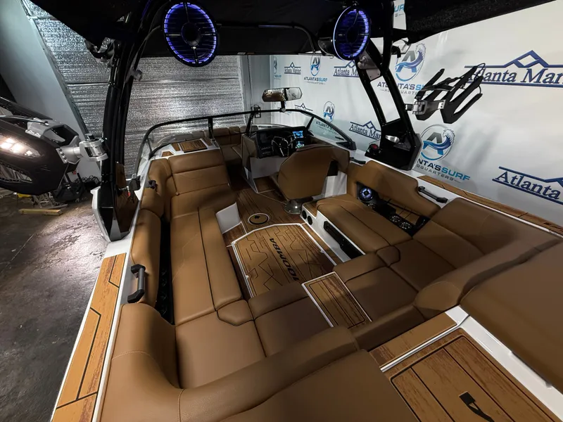 Slide: The Image of Moomba Max 2026 - 19