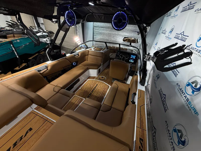 Slide: The Image of Moomba Max 2026 - 20