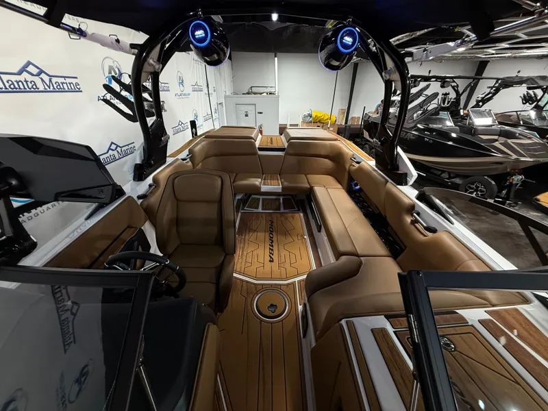 Slide: The Image of Moomba Max 2026 - 21