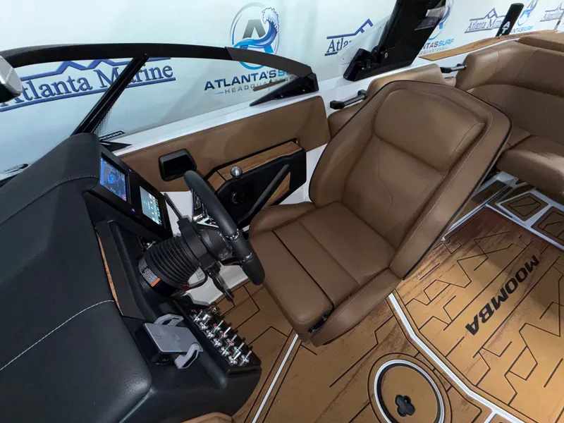 Slide: The Image of Moomba Max 2026 - 22