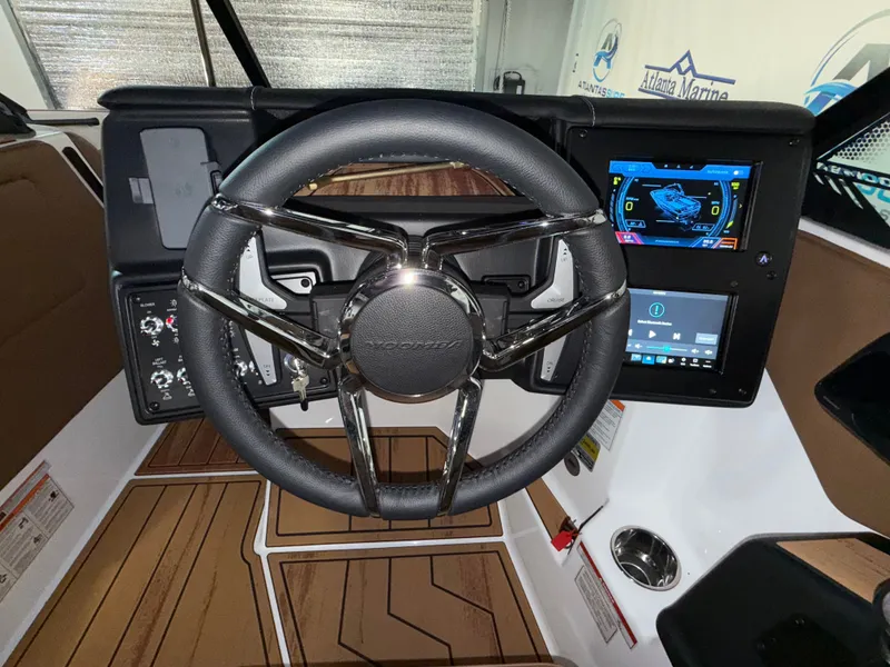 Slide: The Image of Moomba Max 2026 - 23