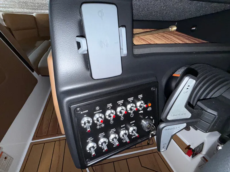 Slide: The Image of Moomba Max 2026 - 24