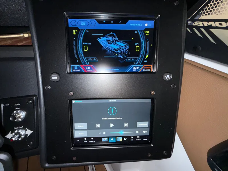 Slide: The Image of Moomba Max 2026 - 25