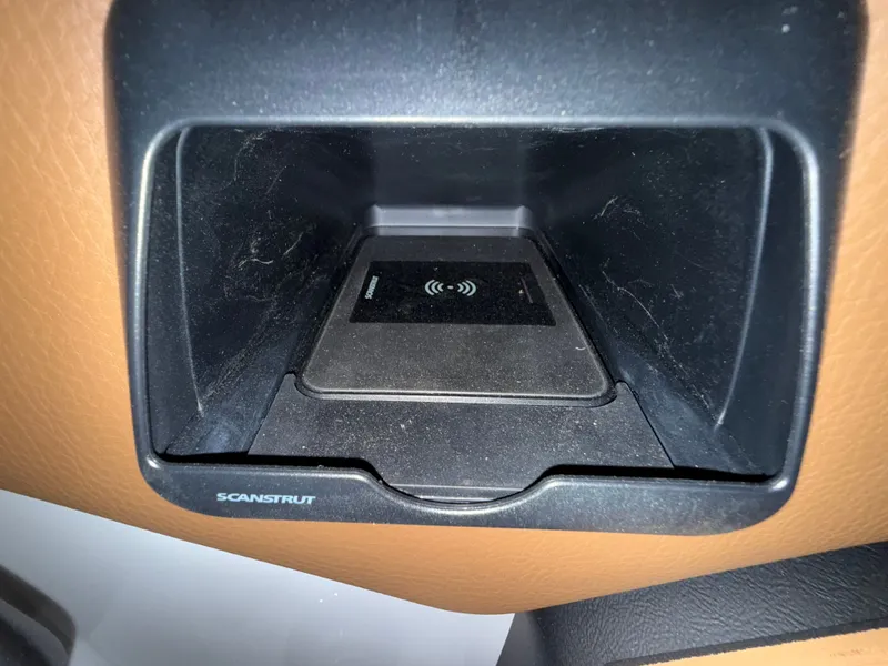 Slide: The Image of Moomba Max 2026 - 26