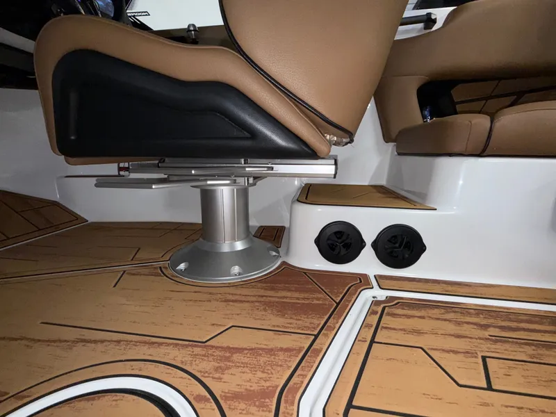 Slide: The Image of Moomba Max 2026 - 27