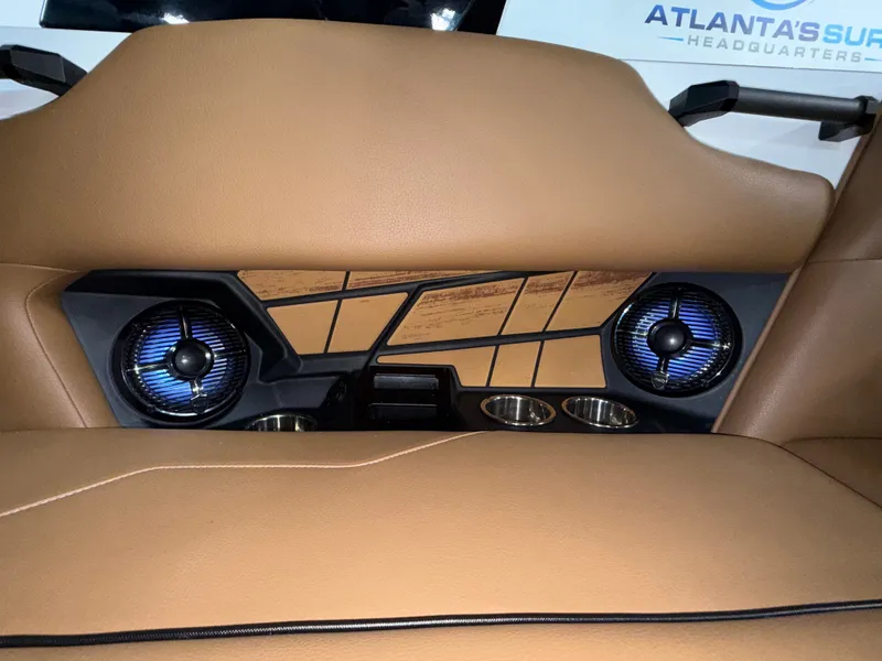 Slide: The Image of Moomba Max 2026 - 28