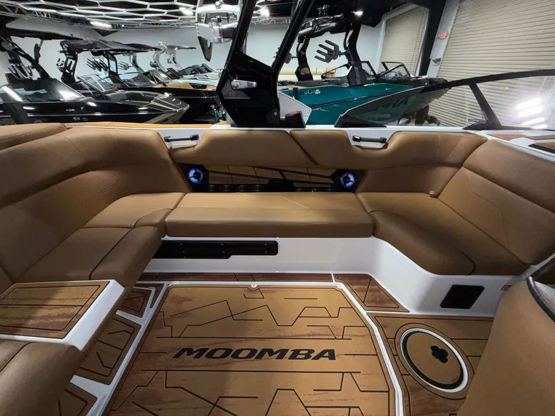 Slide: The Image of Moomba Max 2026 - 29