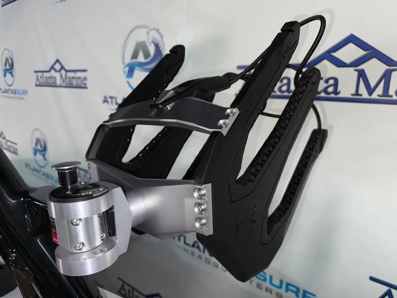 Slide: The Image of Moomba Max 2026 - 30