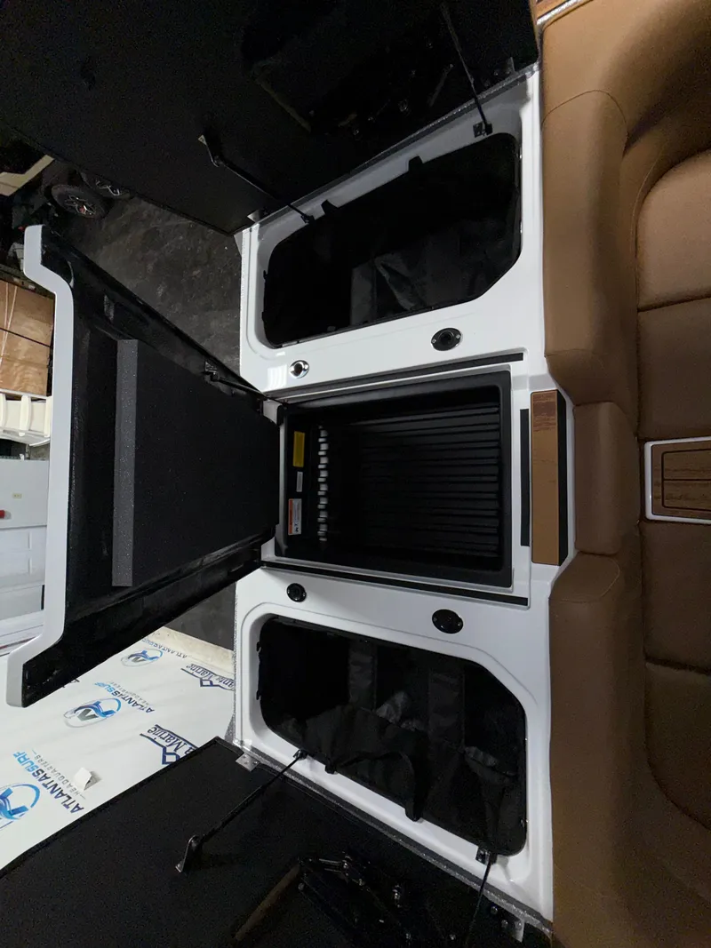 Slide: The Image of Moomba Max 2026 - 32