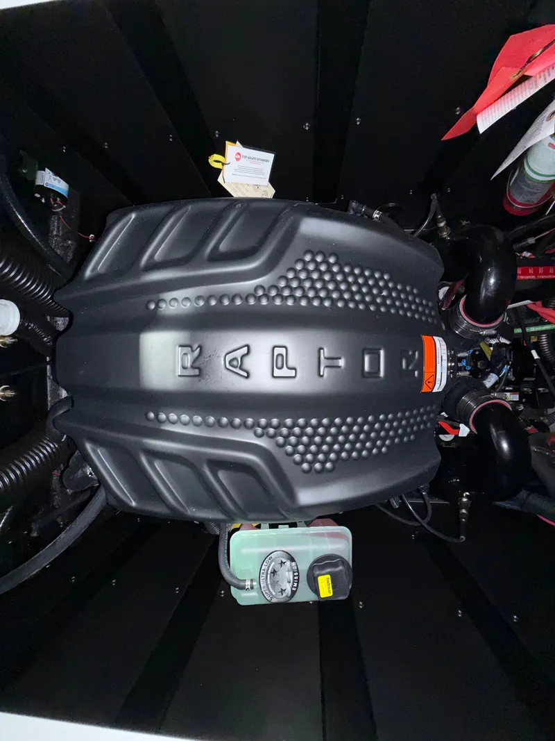 Slide: The Image of Moomba Max 2026 - 33