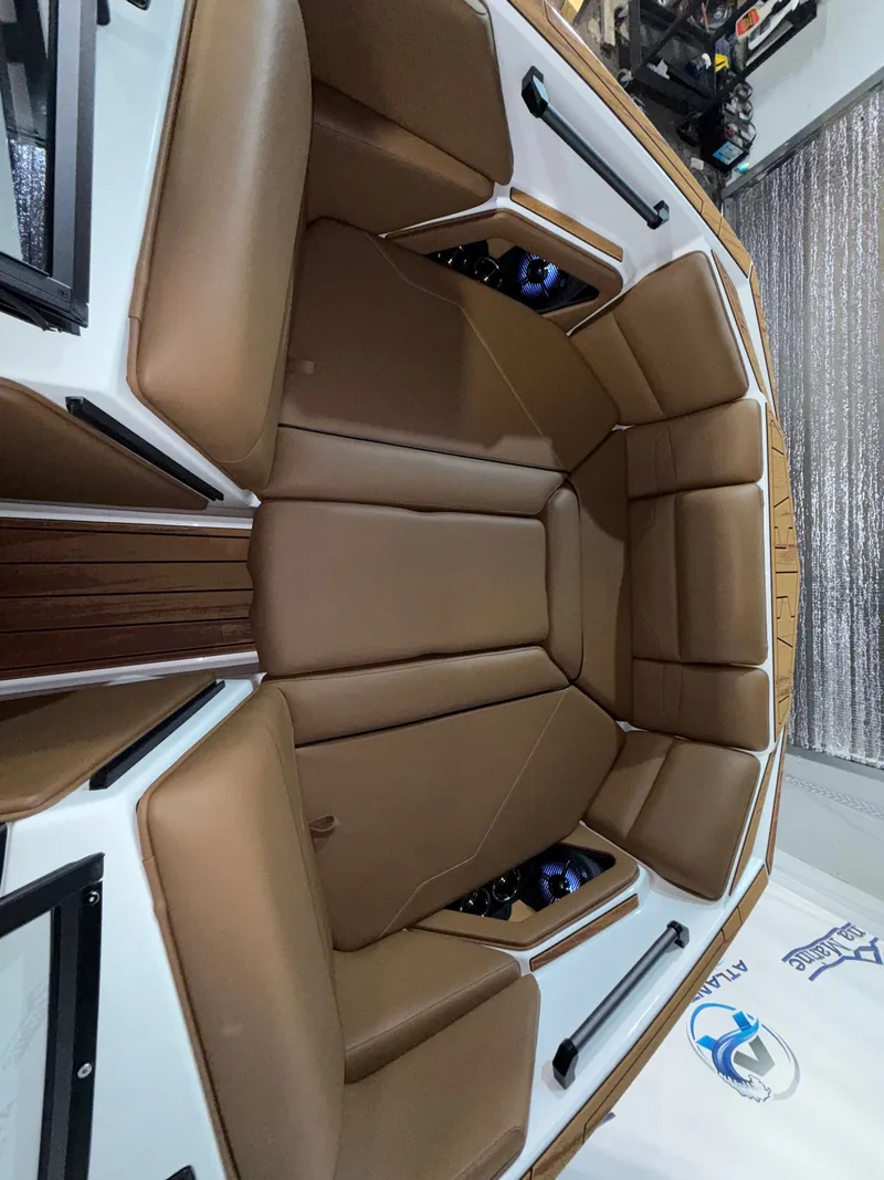 Slide: The Image of Moomba Max 2026 - 34