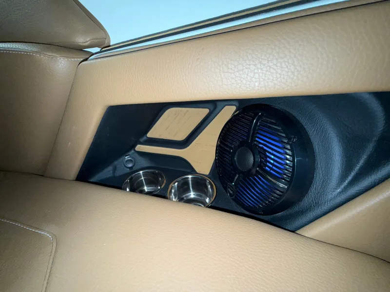 Slide: The Image of Moomba Max 2026 - 35