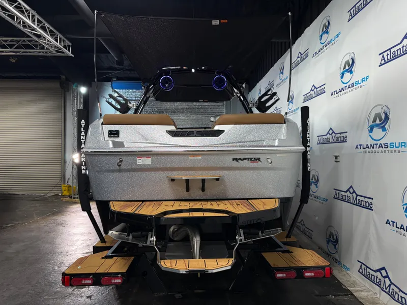 Slide: The Image of Moomba Max 2026 - 6