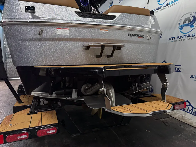 Slide: The Image of Moomba Max 2026 - 7