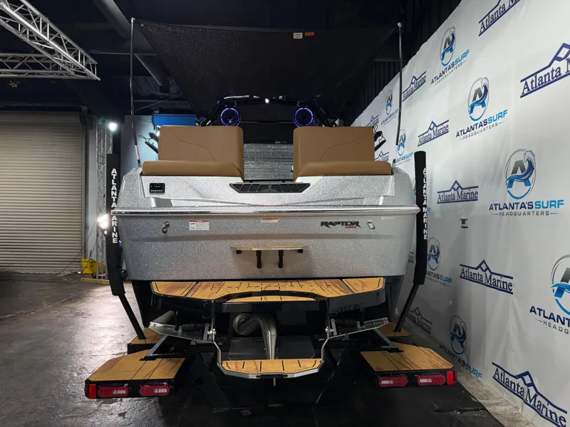 Slide: The Image of Moomba Max 2026 - 8