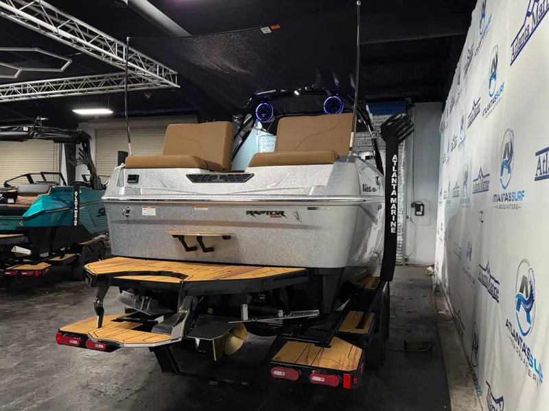 Slide: The Image of Moomba Max 2026 - 9