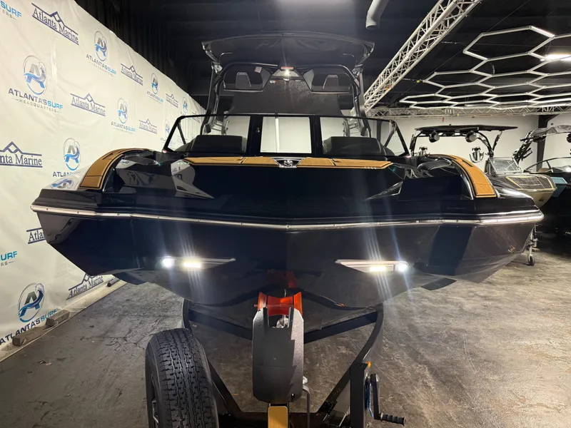 Slide: The Image of Supra SA 450 2026 - 13