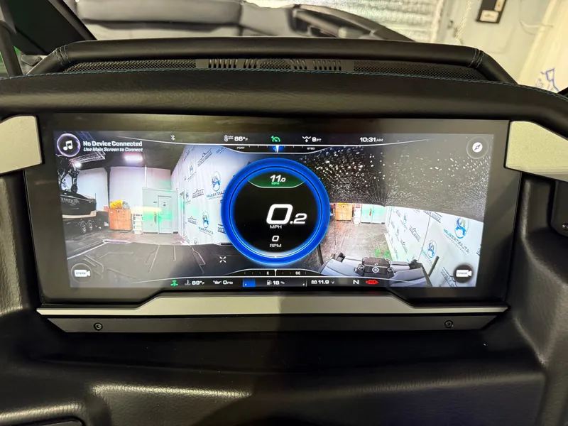 Slide: The Image of Supra SL 450 2026 - 25