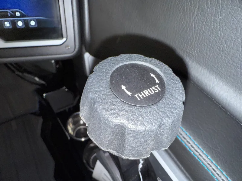 Slide: The Image of Supra SL 450 2026 - 30