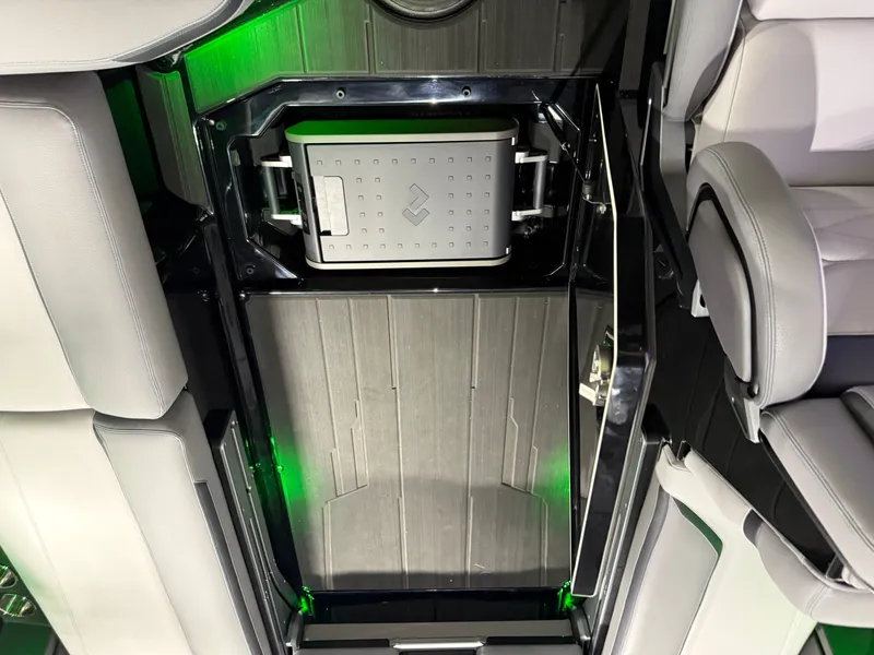 Slide: The Image of Supra SL 450 2026 - 35