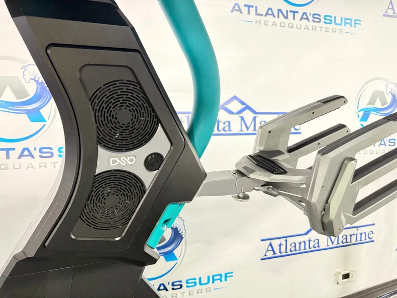 Slide: The Image of Supra SL 450 2026 - 39