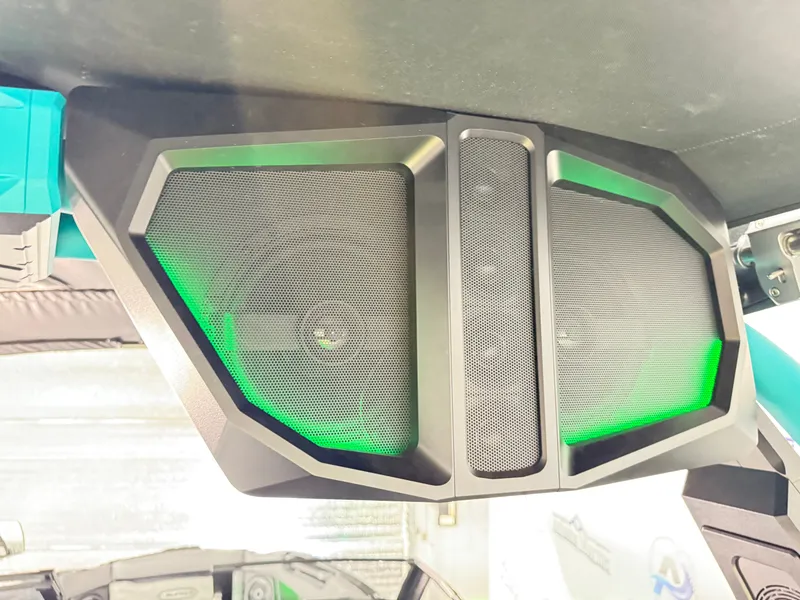 Slide: The Image of Supra SL 450 2026 - 40