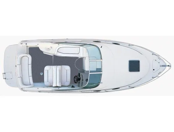 Slide: The Image of Manufacturer Provided Image - 17