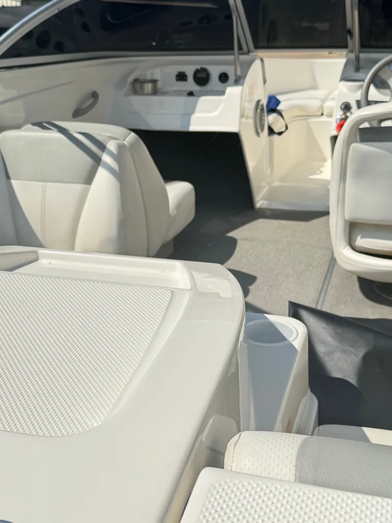Slide: The Image of Bayliner 175 Bowrider 2013 - 6