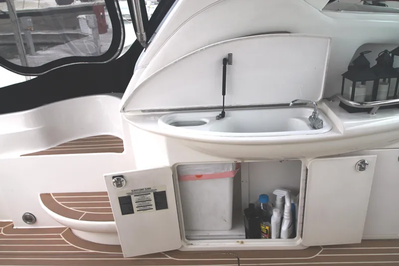 Slide: The Image of Wet Bar - 20