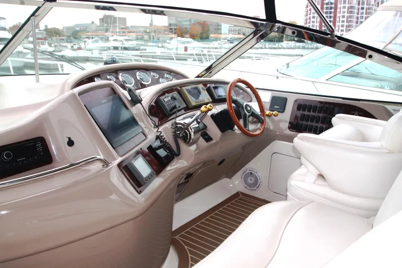 Slide: The Image of Helm - 23