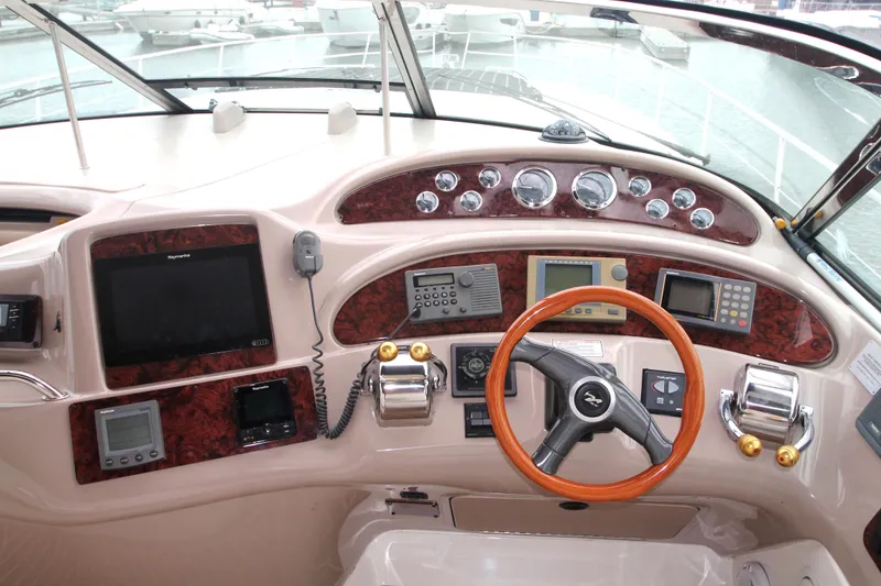 Slide: The Image of Helm - 24