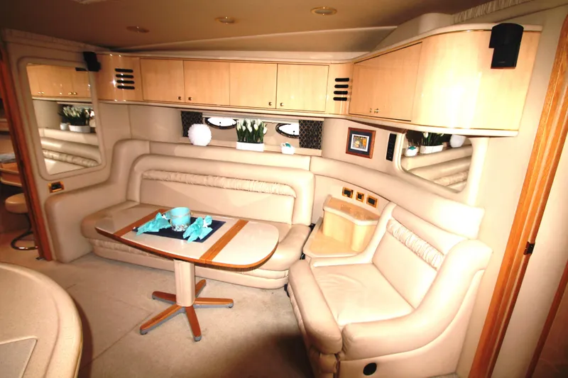 Slide: The Image of Dining Area - 27