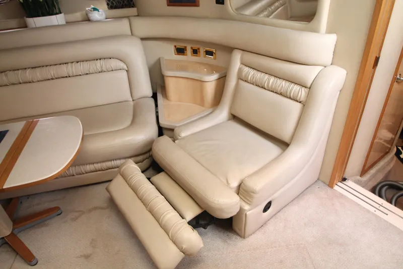 Slide: The Image of Recliner - 29