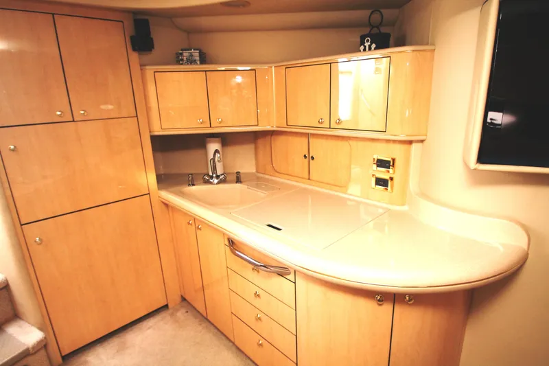 Slide: The Image of Galley - 30