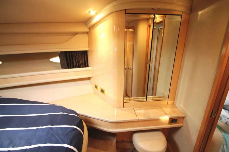 Slide: The Image of Master to Stbd - 34