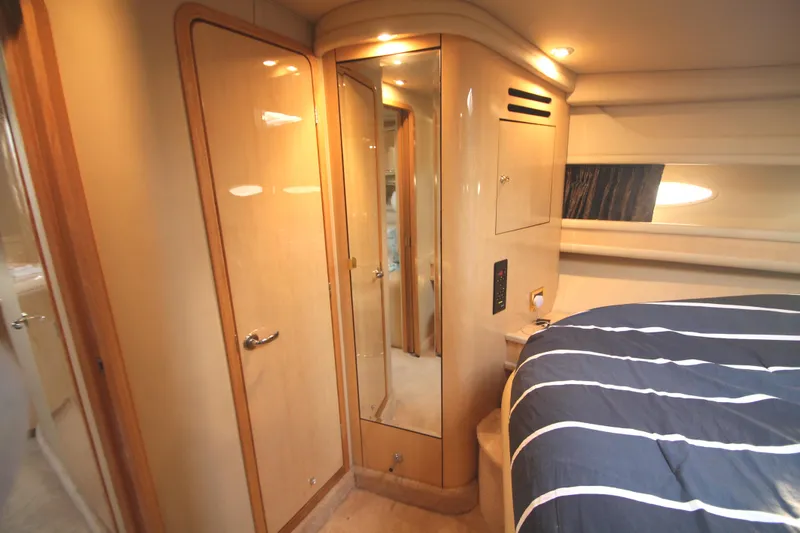 Slide: The Image of Master to Port - 35