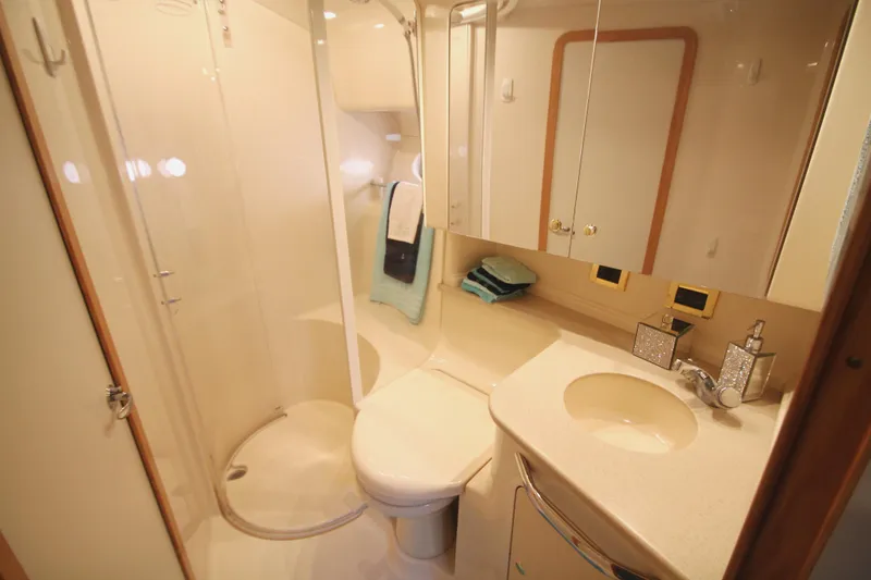 Slide: The Image of Master Head - 39