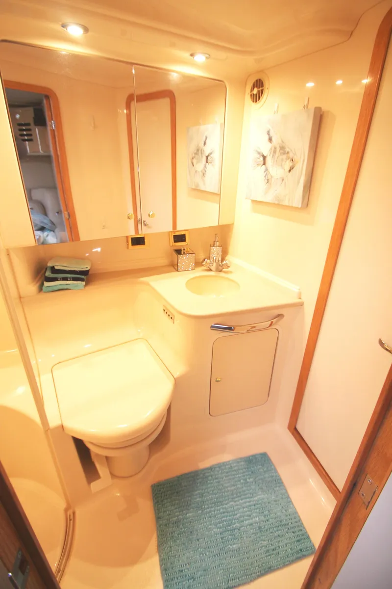 Slide: The Image of Master Head - 40