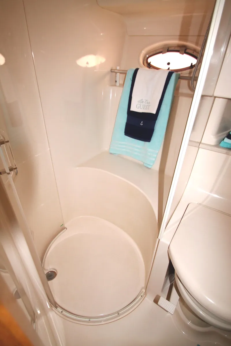 Slide: The Image of Master Shower - 41