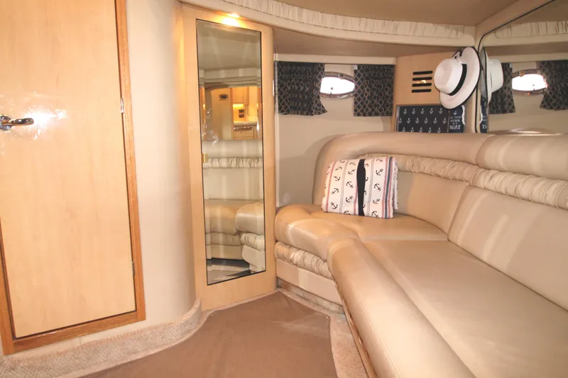 Slide: The Image of Mid Stateroom to Stbd - 42