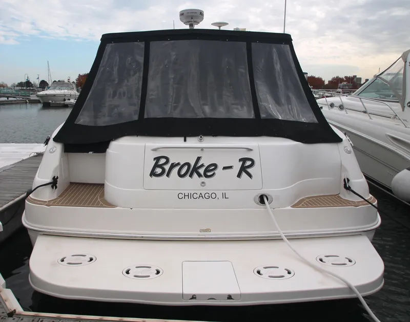 Slide: The Image of Stern Shot - 6