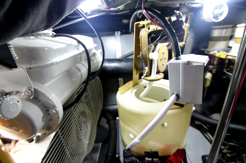 Slide: The Image of Cablemaster - 62